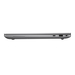 HP G1 Specs HP G1 Specs