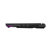ASUS ROG Strix G16 G614JIR-94D47CB1 Specs ASUS ROG Strix G16 G614JIR-94D47CB1 Specs