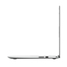 DELL Inspiron 5000 5575 5575-9075 Características