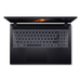 Acer NITRO V 15 ANV15-41-R9MM Specyfikacje