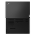 Lenovo ThinkPad L15 Gen 2 (Intel) 20X4S2A300 Características