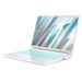 Acer Nitro V 14 ANV14-61-R0EV Specs Acer Nitro V 14 ANV14-61-R0EV Specs