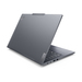 Lenovo ThinkPad T T14 Gen 6 (AMD) Copilot+ 21QJ00CRUS Preis und Ausstattung