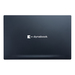 Dynabook Tecra A50-K1538 Ausstattung Dynabook Tecra A50-K1538 Ausstattung