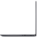 Acer Aspire 3 A315-43-R24W Specs