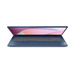 Lenovo IdeaPad Slim 3 15AMN8 82XQ01LCSP Caratteristiche