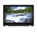 DELL Latitude 3000 3310 VT5NW Specs DELL Latitude 3000 3310 VT5NW Specs