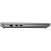 HP ZBook Power 15.6 G10 A 9G9V3PT Specs