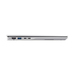 Acer Swift 14 AI SF14-61T-R79X Specs Acer Swift 14 AI SF14-61T-R79X Specs