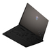 MSI Crosshair 17 HX D14VGKG-072XES Ausstattung