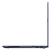 Dynabook Portégé X40-M PNM1BA-091004 Caractéristiques Dynabook Portégé X40-M PNM1BA-091004 Caractéristiques