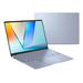 ASUS Vivobook S 14 OLED S5406SA-DH76 Prezzo, voto e caratteristiche