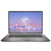 MSI Creator Z17 HX Studio A13VGT-006FR Precio, nota y características MSI Creator Z17 HX Studio A13VGT-006FR Precio, nota y características