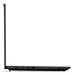 Lenovo ThinkPad P P14s Gen 6 (Intel) 21QT006UUS Specs