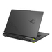 ASUS ROG Strix G16 G614PP 90NR0L67-M002J0 Caratteristiche