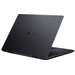ASUS ProArt StudioBook 16 OLED H7600ZM-L2077X Características ASUS ProArt StudioBook 16 OLED H7600ZM-L2077X Características