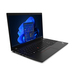 Lenovo ThinkPad L L15 Gen 3 (Intel) 21C3007JGE Caractéristiques Lenovo ThinkPad L L15 Gen 3 (Intel) 21C3007JGE Caractéristiques