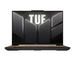 ASUS TUF Gaming F16 TUF607VJB-ISCRL216W Specs ASUS TUF Gaming F16 TUF607VJB-ISCRL216W Specs