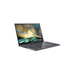 Acer Aspire 5 A515-57-7757 Caratteristiche