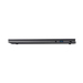Acer Aspire A15-41M-R8Y2 Características