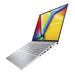 ASUS Vivobook 16 M1605YA-MB333W Prix et caractéristiques