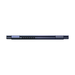 Lenovo ThinkPad C C13 Yoga Gen 1 Chromebook 20UX000GMT Specyfikacje Lenovo ThinkPad C C13 Yoga Gen 1 Chromebook 20UX000GMT Specyfikacje