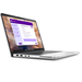 DELL Pro 13 Plus PB13250 YMMWJ Precio, opiniones y características