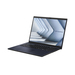 ASUS ExpertBook B3 B3604CVF-Q90197 Características ASUS ExpertBook B3 B3604CVF-Q90197 Características