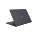 LG Gram 16Z90R 16Z90R-N.APC6U1 Specs LG Gram 16Z90R 16Z90R-N.APC6U1 Specs
