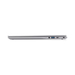 Acer Chromebook 315 CB315-6H-C6EW Características