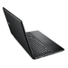 Acer Aspire E E5-721-26H9 Ausstattung Acer Aspire E E5-721-26H9 Ausstattung