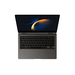Samsung Galaxy Book3 360 NP730QFG-KA6SE Specs
