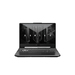 ASUS TUF Gaming A15 FA506NC-HN002W 90NR0JF7-M004L0 Specs