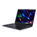 Acer TravelMate P4 TMP414-53-TCO-78G6 Caractéristiques