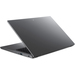 Acer Extensa 15 EX215-55-541N Specs Acer Extensa 15 EX215-55-541N Specs