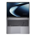 ASUS ExpertBook P3 PM3606CK-R515X Specs