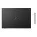 LG Gram 16T90R 16T90R-K.APB7U1 Características LG Gram 16T90R 16T90R-K.APB7U1 Características