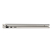 Lenovo Yoga 7 2-in-1 14AKP10 83JR0001US Specs