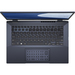 ASUS ExpertBook B5 OLED B5602CBA-L2i5X Price and specs