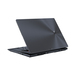 ASUS Zenbook Pro 14 Duo OLED UX8402VV-P1021W Specs