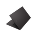 Samsung Galaxy Book NP641BED NP641BED-KA1SE Specs