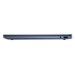 HP OmniBook 5 Next Gen AI 14-hm0015ns Características