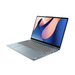 Lenovo IdeaPad Flex 5 14IRU8 82Y0007SID Specs Lenovo IdeaPad Flex 5 14IRU8 82Y0007SID Specs