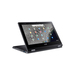 Acer Chromebook Spin 511 R753TN-C950 Specs Acer Chromebook Spin 511 R753TN-C950 Specs