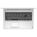 Lenovo IdeaPad 500 510 80SR008RUK Specs Lenovo IdeaPad 500 510 80SR008RUK Specs