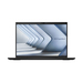 ASUS ExpertBook B3 B3404CMA_L-Q50131X Caratteristiche ASUS ExpertBook B3 B3404CMA_L-Q50131X Caratteristiche