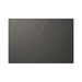 ASUS Zenbook S 16 UM5606WA-DRRK207W Prix et caractéristiques