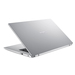 Acer Aspire 3 A317-53-7117 Ausstattung Acer Aspire 3 A317-53-7117 Ausstattung
