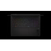 HP OMEN Gaming 16-ap0014ns Características HP OMEN Gaming 16-ap0014ns Características
