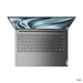 Lenovo Yoga Slim 7 Pro 14IAH7 82UT008KMH Características Lenovo Yoga Slim 7 Pro 14IAH7 82UT008KMH Características